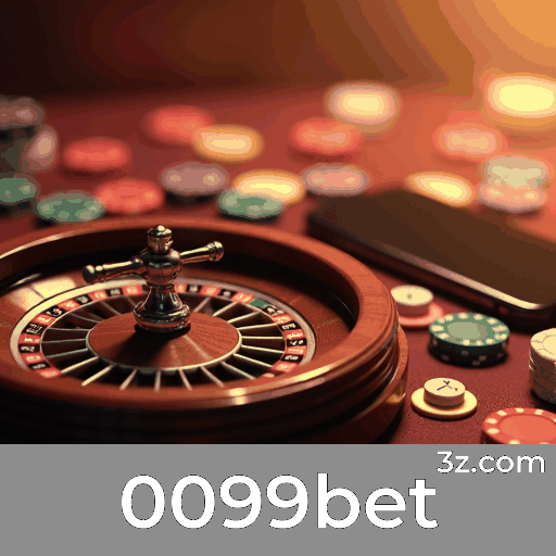 0099bet game mais image