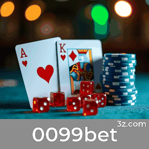 0099bet