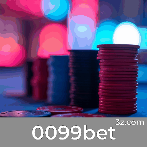 0099bet 