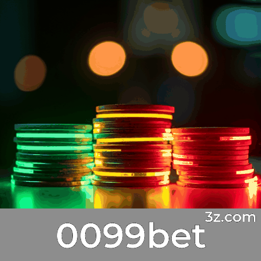0099bet