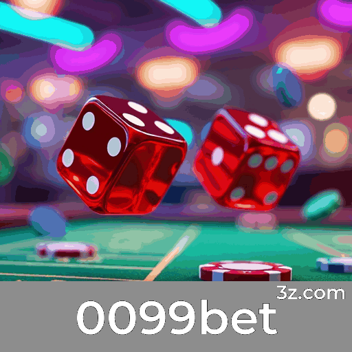 0099bet