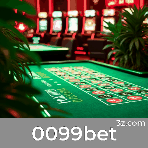 0099bet game mais image