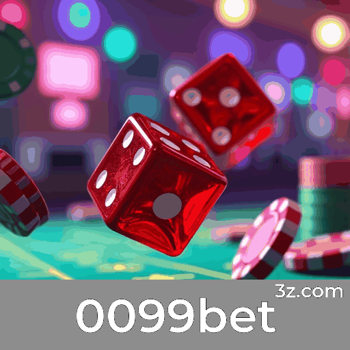 0099bet