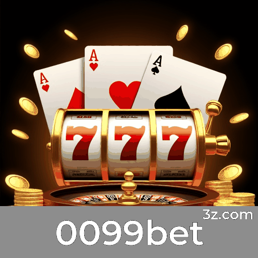 0099bet 