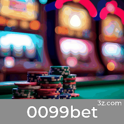 0099bet game mais image