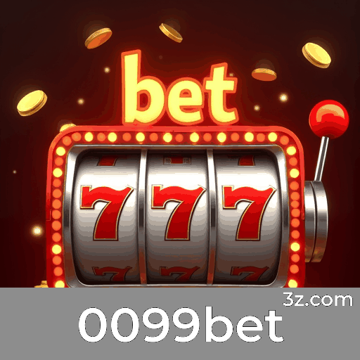 0099bet game mais image