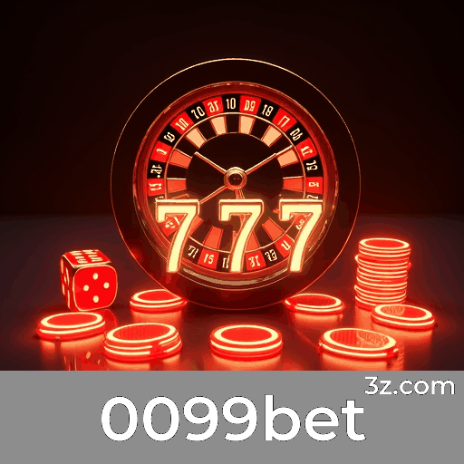 0099bet game mais image