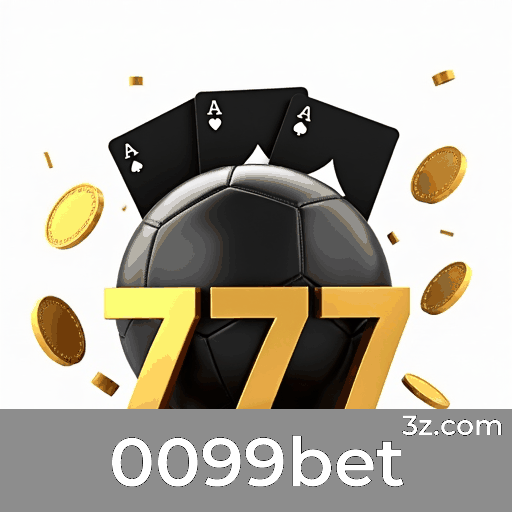 0099bet