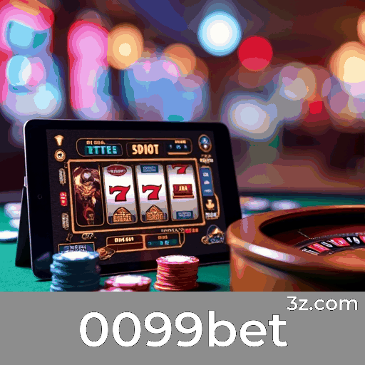 0099bet
