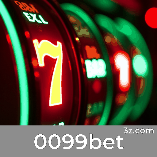0099bet
