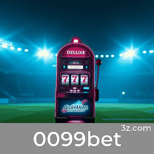 0099bet game mais image