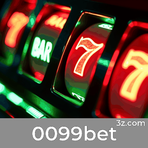 0099bet game mais image