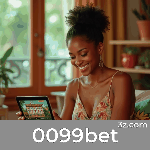 0099bet