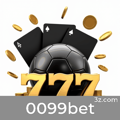 0099bet 