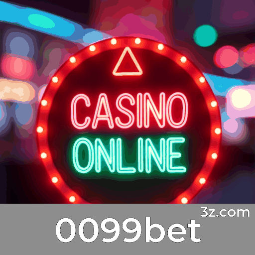 0099bet