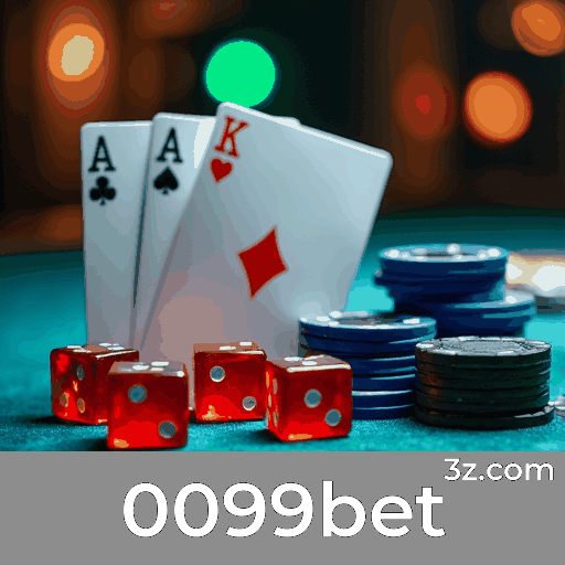 0099bet 