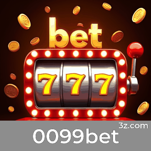 0099bet