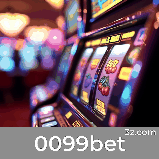 0099bet 