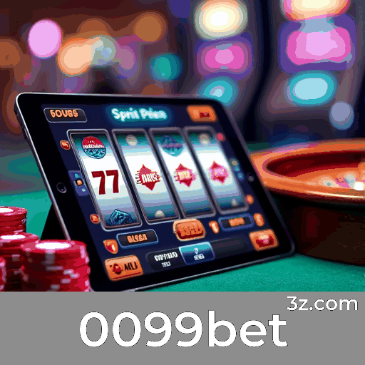 0099bet