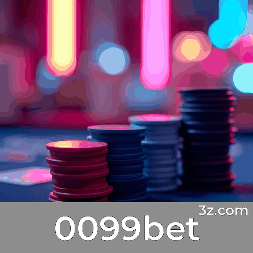 0099bet