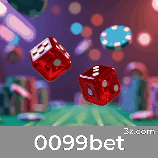 0099bet