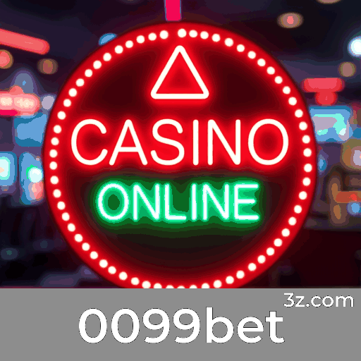 0099bet game mais image