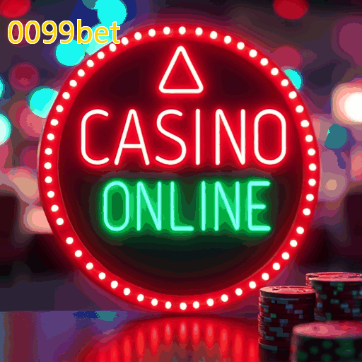 0099bet Login na Conta