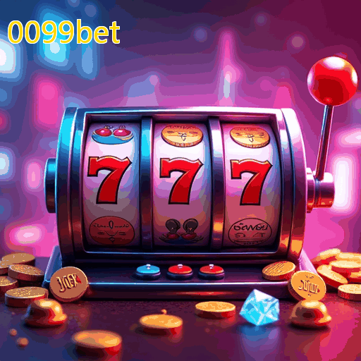 0099bet Login na Conta