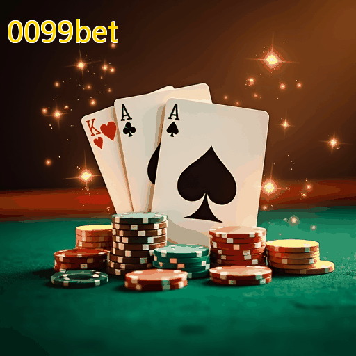 App 0099bet para Celular – Baixe Agora e Jogue Sem Travamentos