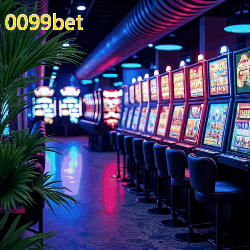 App 0099bet para Celular – Baixe Agora e Jogue Sem Travamentos
