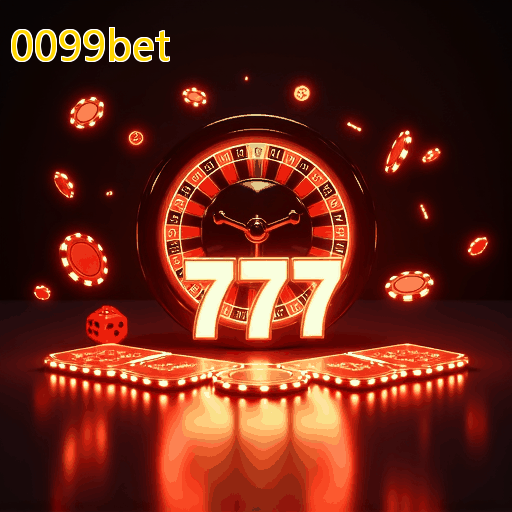 0099bet GAME Jogo Cassino no Brasil 2025
