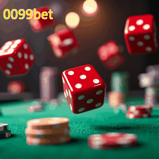 0099bet GAME Jogo Cassino no Brasil 2025