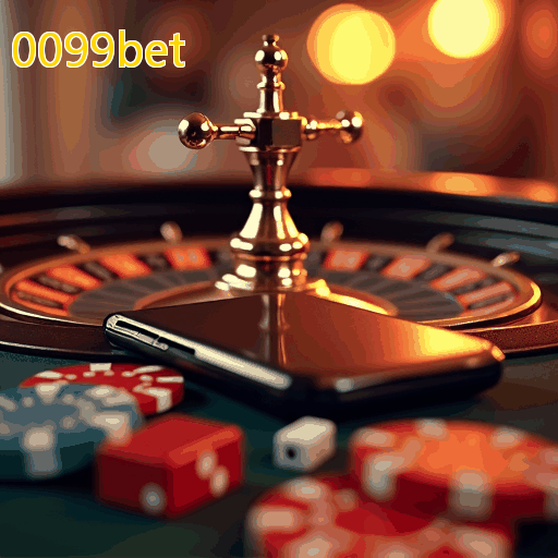 Jogos de Slots no 0099bet – Caça-NĂqueis com BĂ´nus e Jackpots IncrĂveis