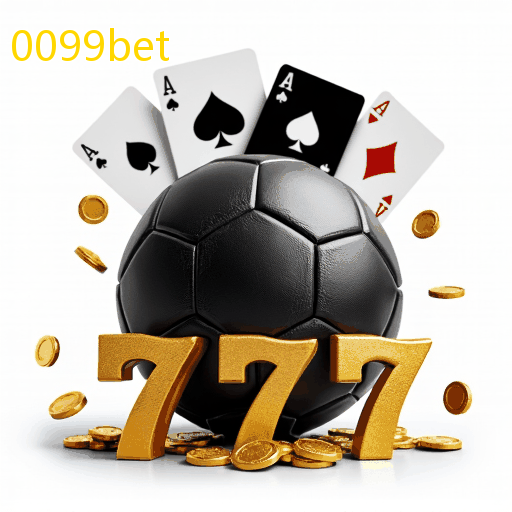 Jogos de Slots no 0099bet – Caça-Níqueis com Bônus e Jackpots Incríveis