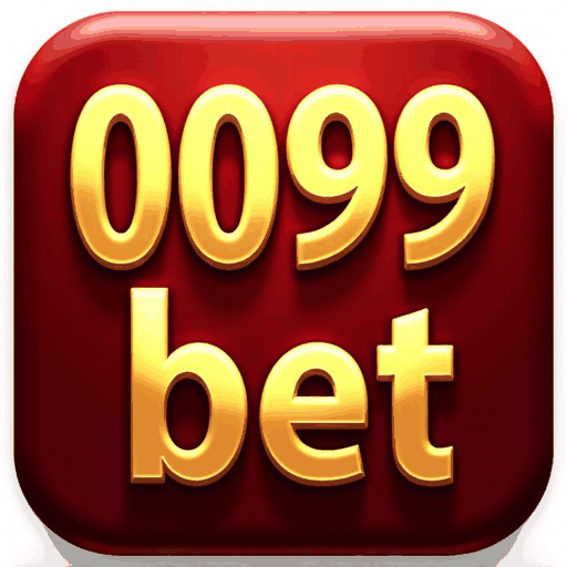 Diversão Completa no 0099bet – Jogos de Cassino e Apostas Esportivas